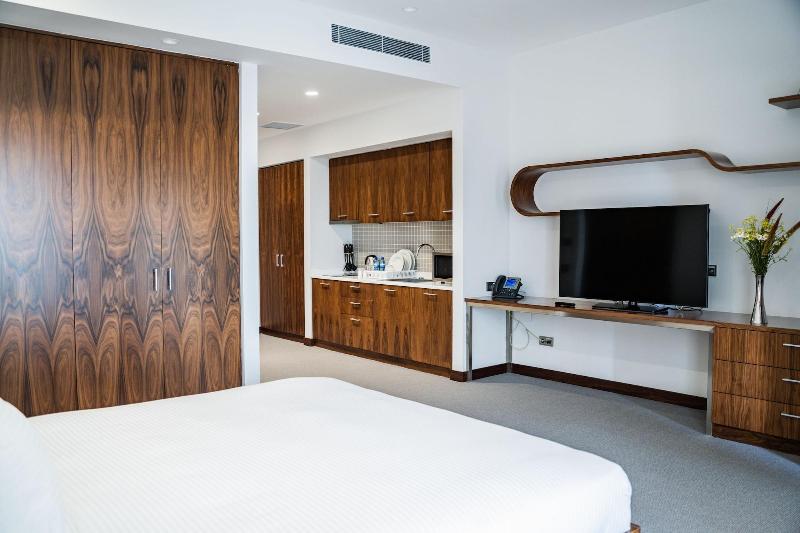 Gaya Residences Shahdag image