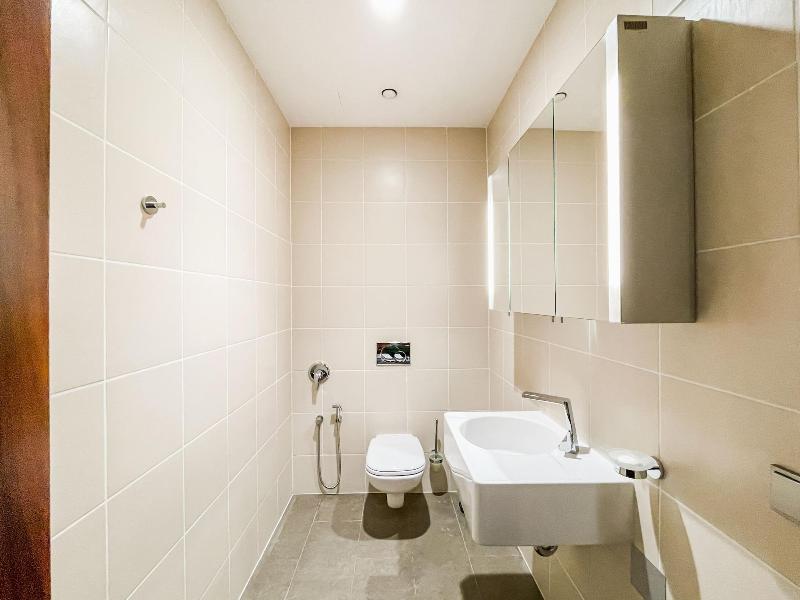 Gaya Residences Shahdag image