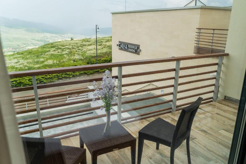 Gaya Residences Shahdag image