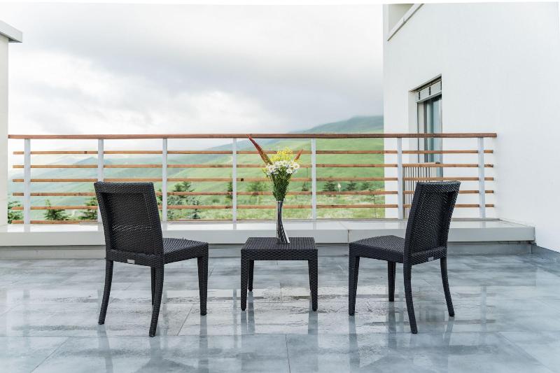 Gaya Residences Shahdag image