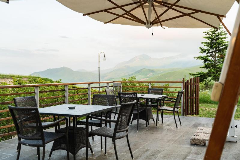 Gaya Residences Shahdag image
