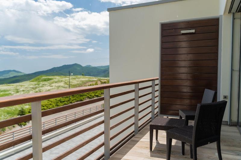Gaya Residences Shahdag image