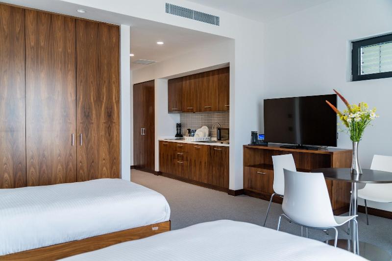 Gaya Residences Shahdag image