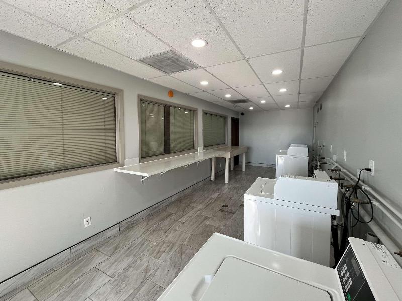 Studio 6 Ogden, Ut Â€“ 21st Street image