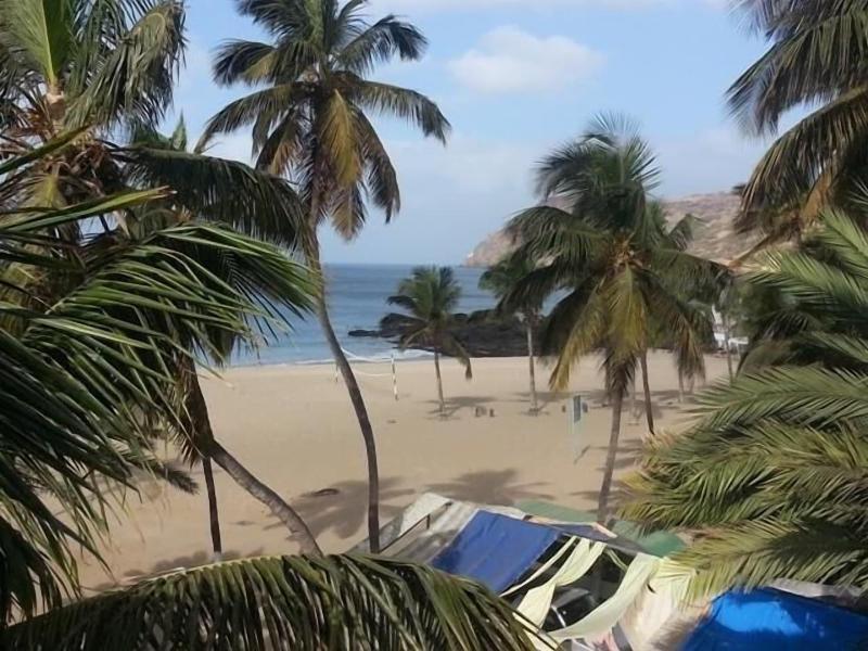 Baia Verde image