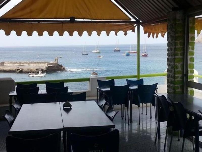 Baia Verde image