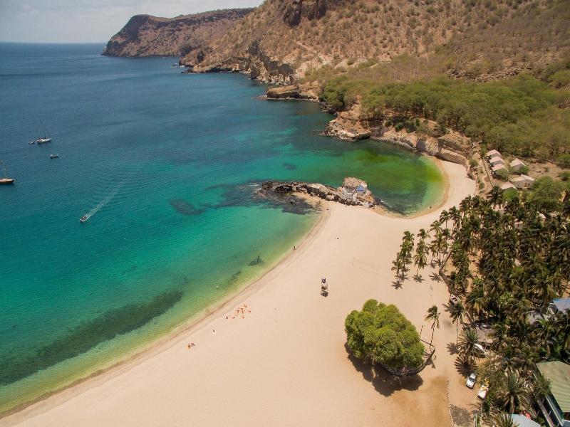 Baia Verde image