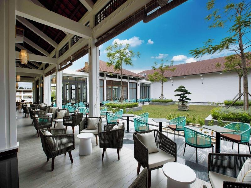 Sbh Gloria Hue image