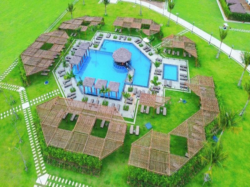 Sbh Gloria Hue image
