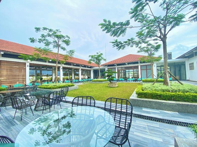Sbh Gloria Hue image