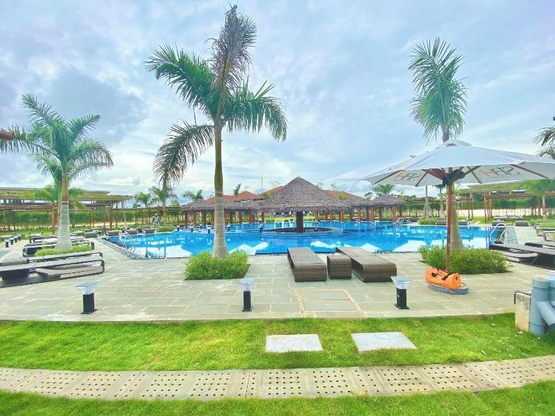 Sbh Gloria Hue image