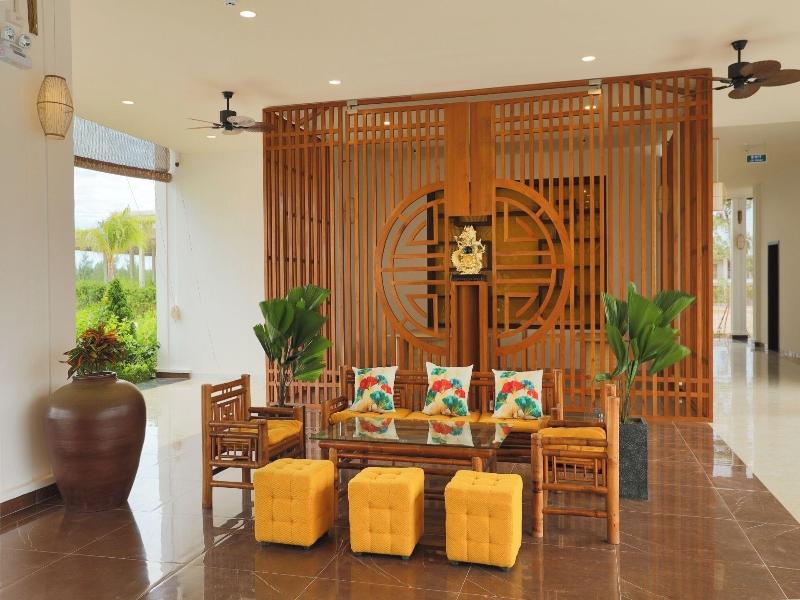 Sbh Gloria Hue image