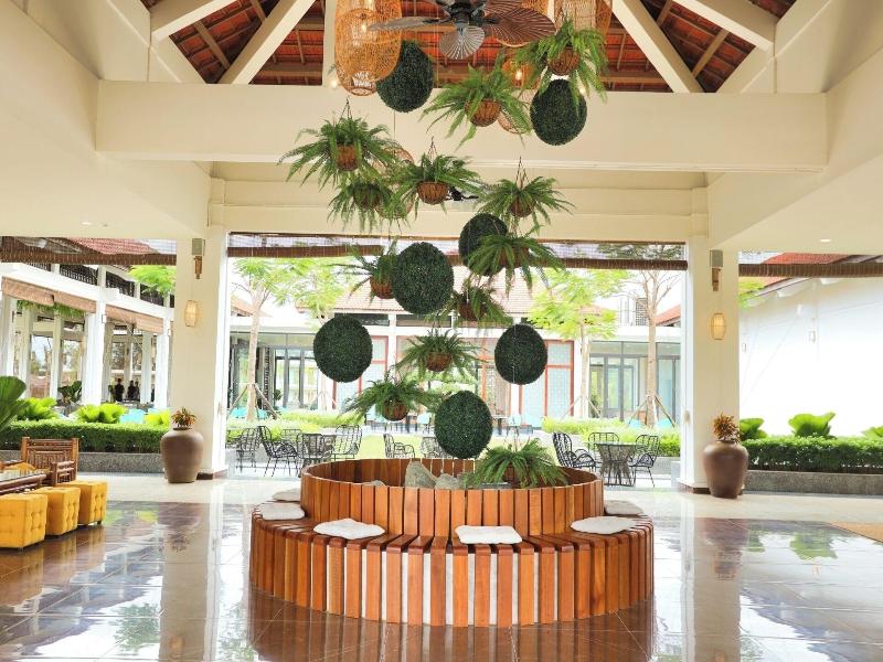 Sbh Gloria Hue image