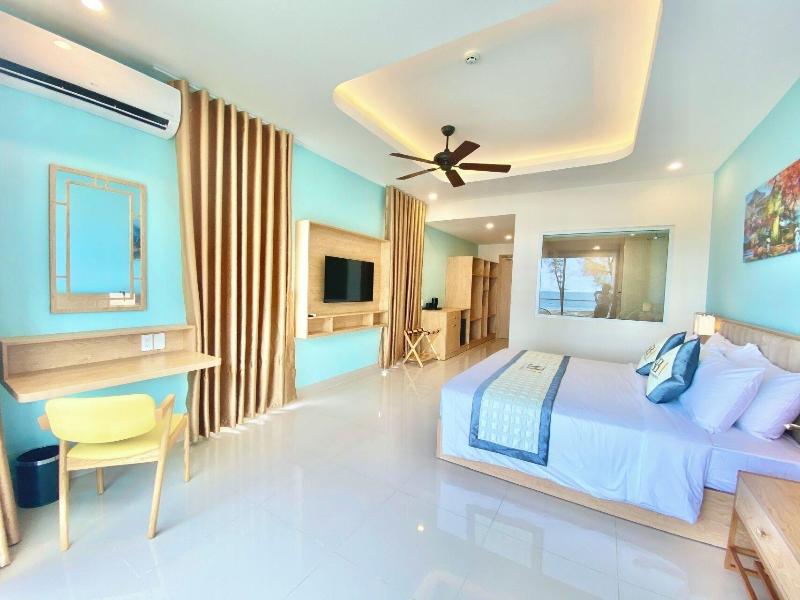 Sbh Gloria Hue image