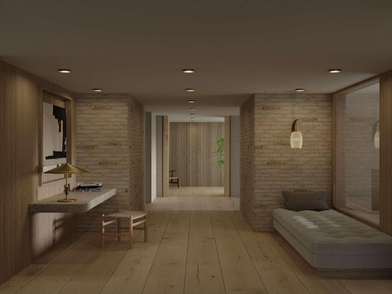 Puro Warszawa Stare Miasto image