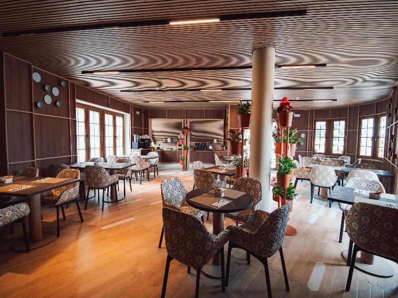 Nomada House By SH Hoteles image
