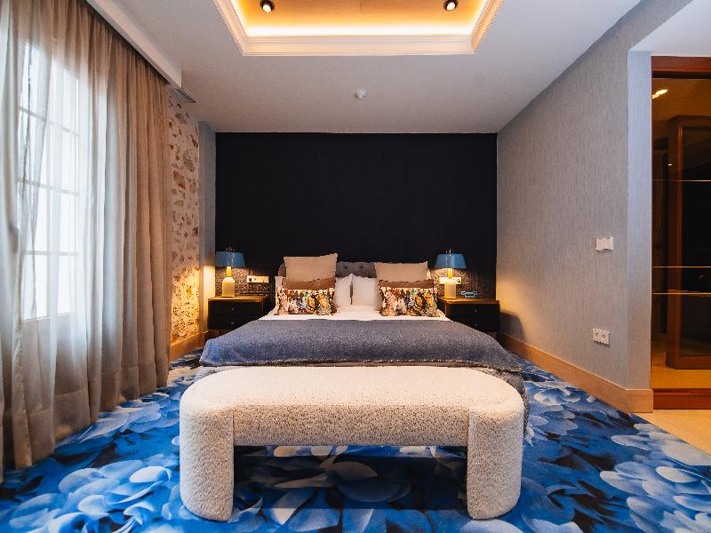 Nomada House By SH Hoteles image