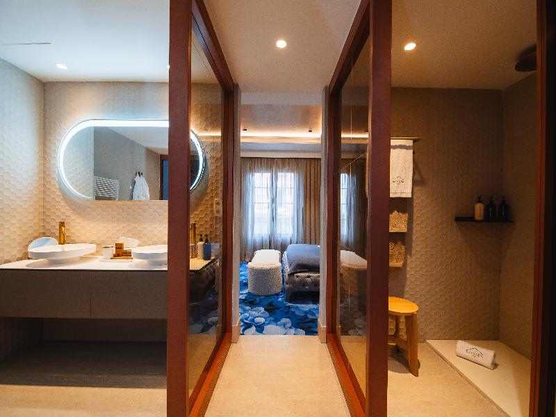 Nomada House By SH Hoteles image