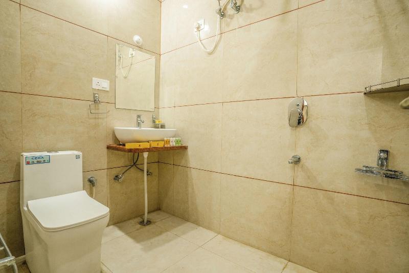 Hotel The Jaisal Classic Jaisalmer image