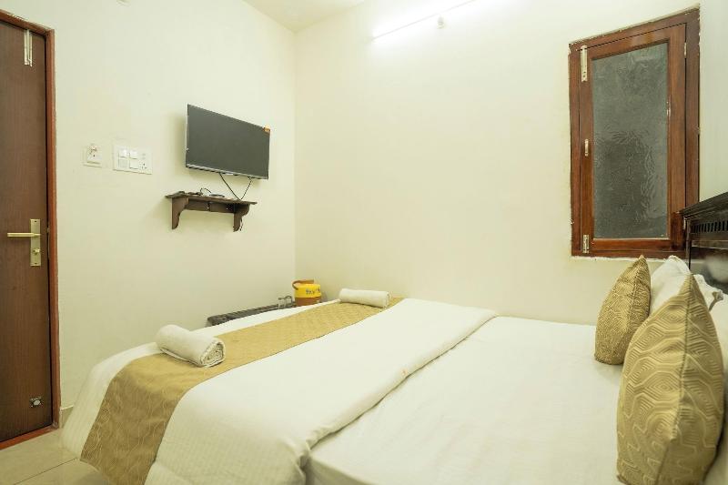 Hotel The Jaisal Classic Jaisalmer image