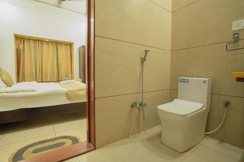 Hotel The Jaisal Classic Jaisalmer image