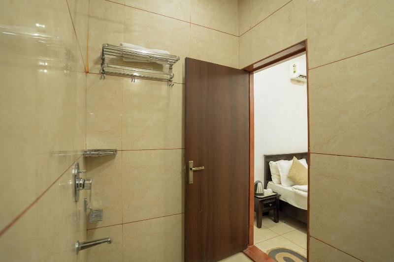 Hotel The Jaisal Classic Jaisalmer image