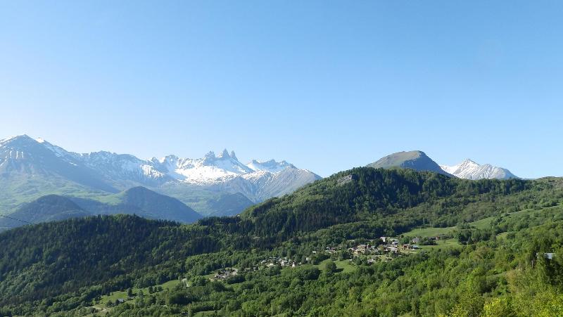 Olydea Les Terrasses Des Bottiã¨res image
