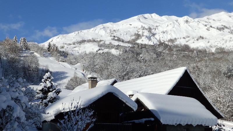 Olydea Les Terrasses Des Bottiã¨res image