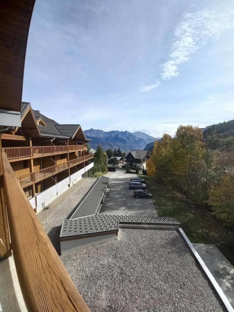 Olydea Les Terrasses Des Bottiã¨res image