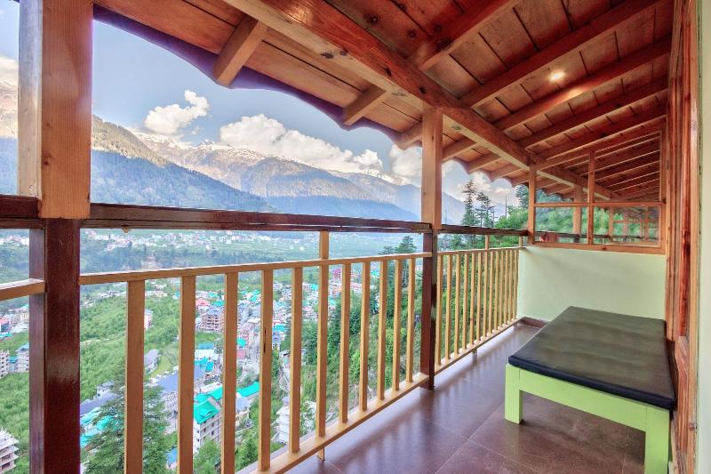 Bd Resort image