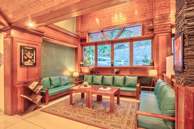 Bd Resort image
