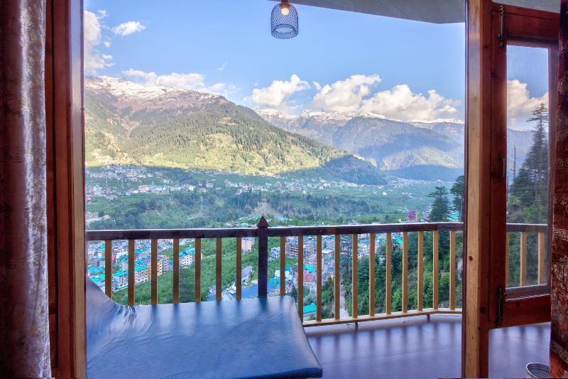 Bd Resort image