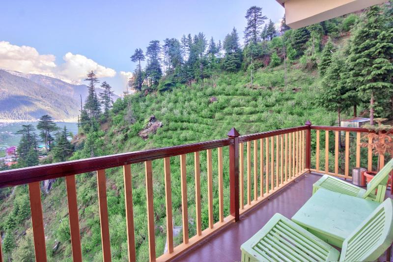 Bd Resort image