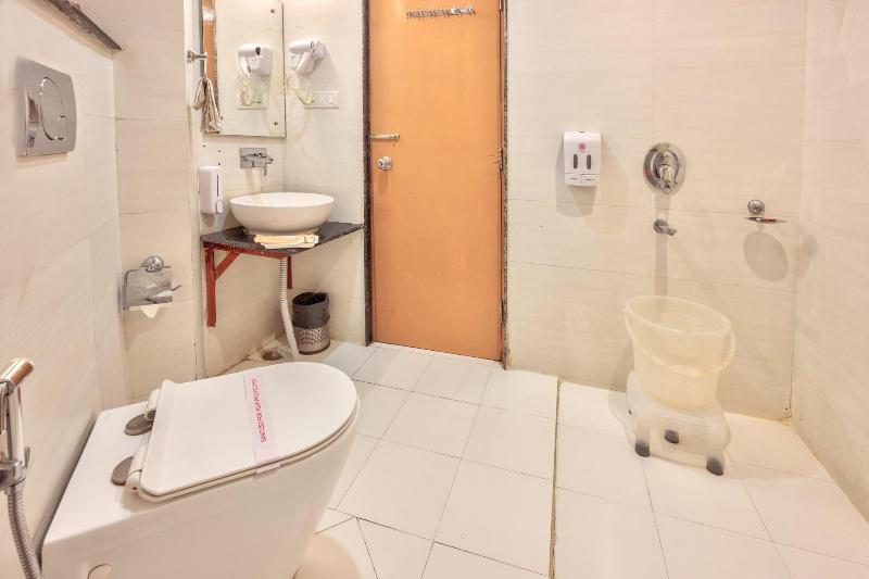 Bd Resort image