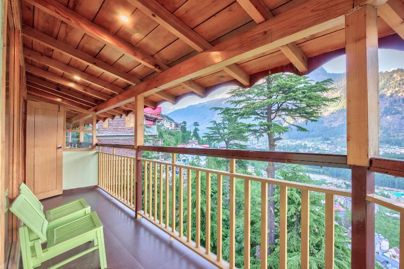 Bd Resort image