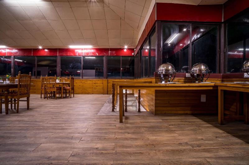 Magpie Mall Road Residency - Mg Marg image