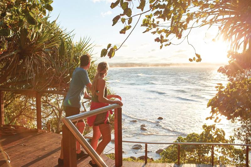 X Kirra Apartments image