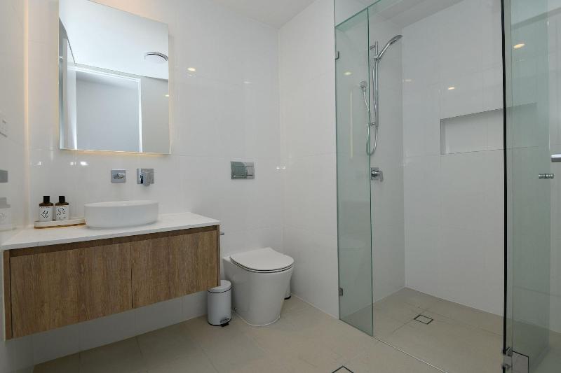 X Kirra Apartments image