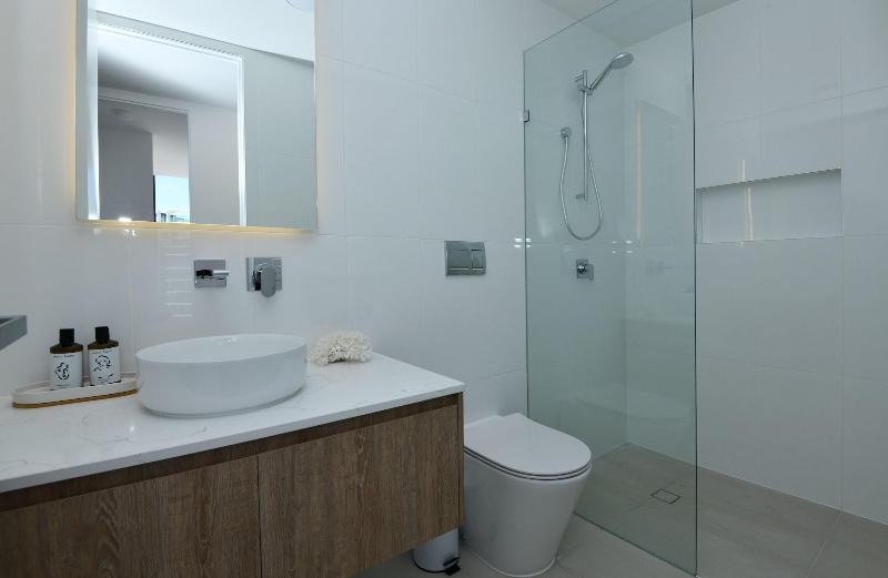 X Kirra Apartments image