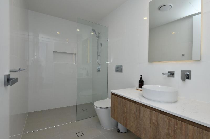 X Kirra Apartments image