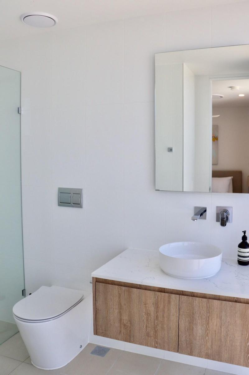 X Kirra Apartments image