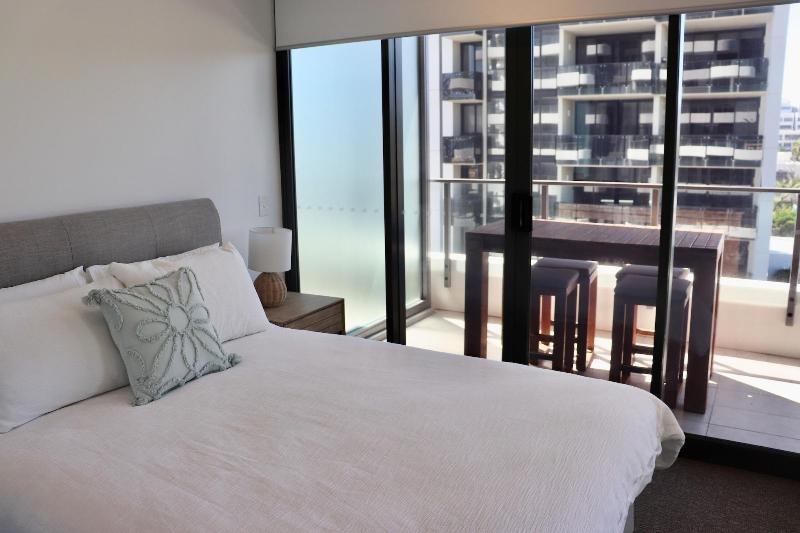 X Kirra Apartments image