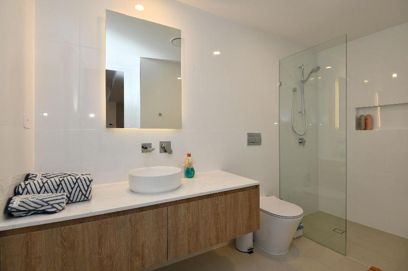 X Kirra Apartments image