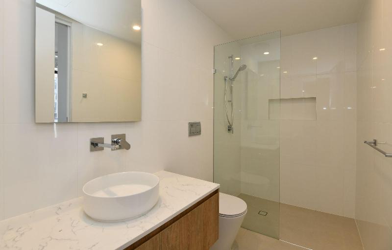 X Kirra Apartments image