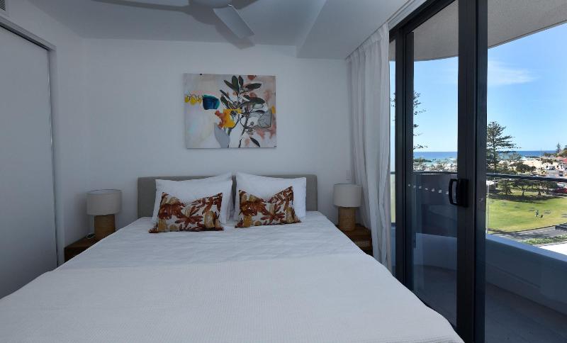 X Kirra Apartments image