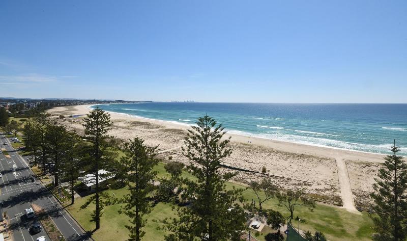 X Kirra Apartments image