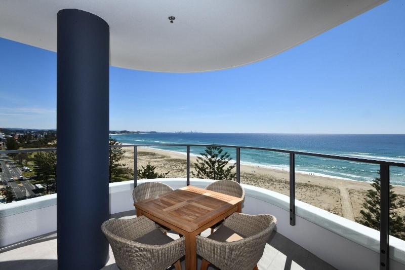 X Kirra Apartments image