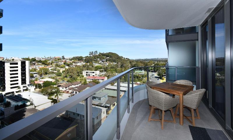 X Kirra Apartments image