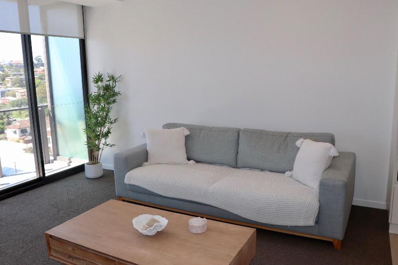 X Kirra Apartments image