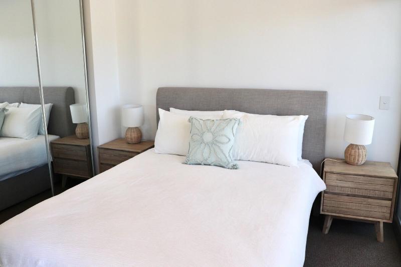 X Kirra Apartments image